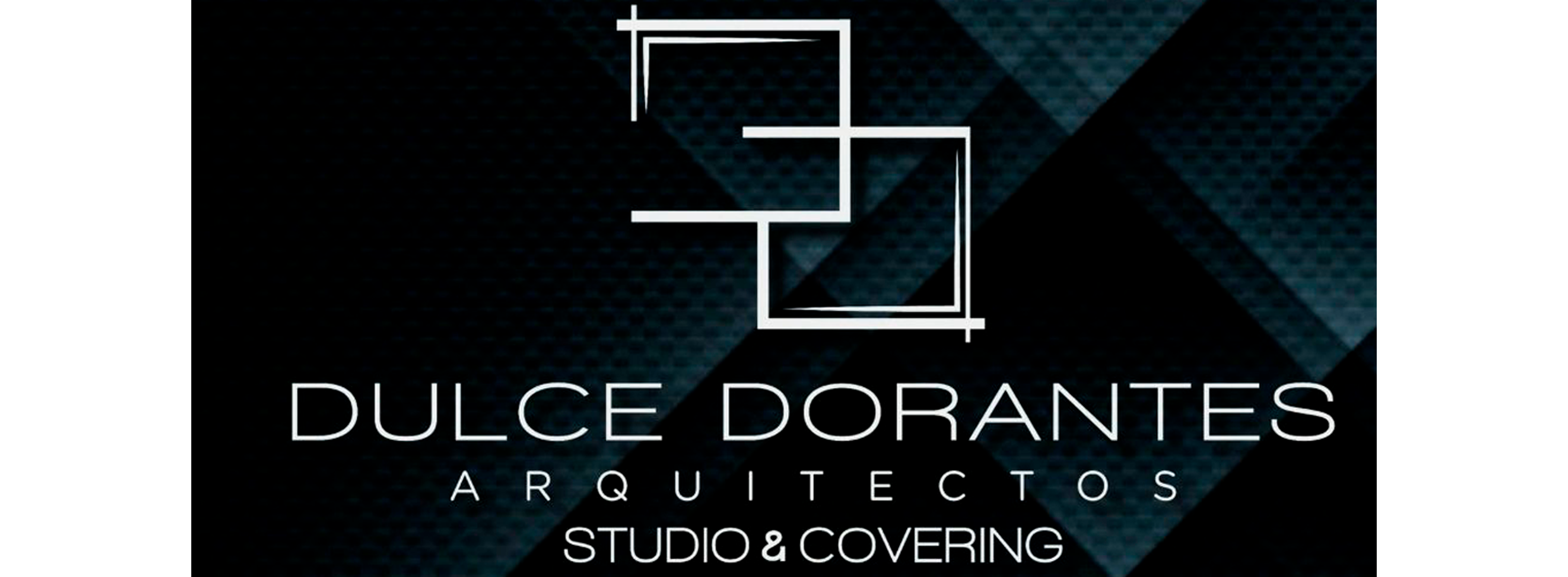 Dulce Dorantes Arquitectos