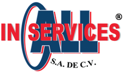 In All Services