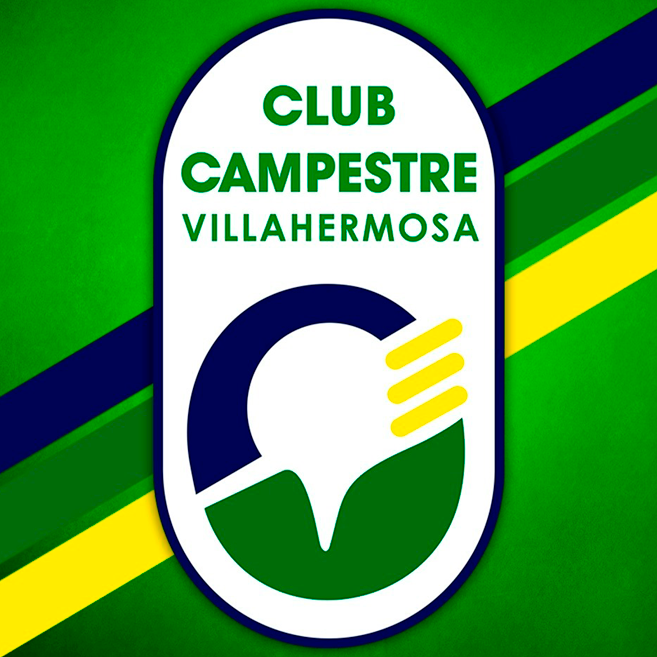 Club Campestre Villahermosa