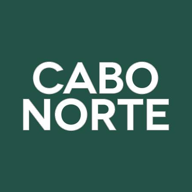 Cabo Norte