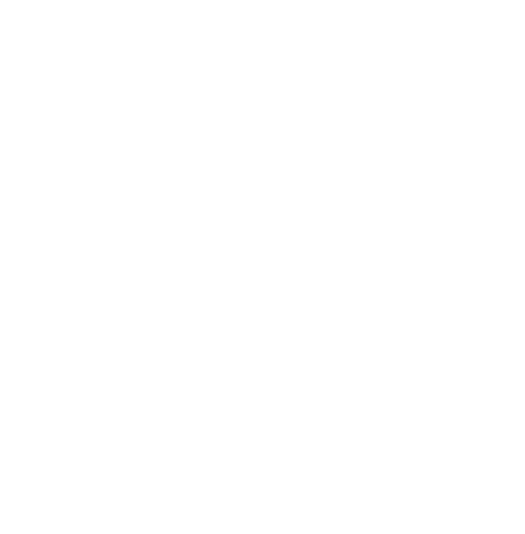 Especialidades Petroleras del Sureste