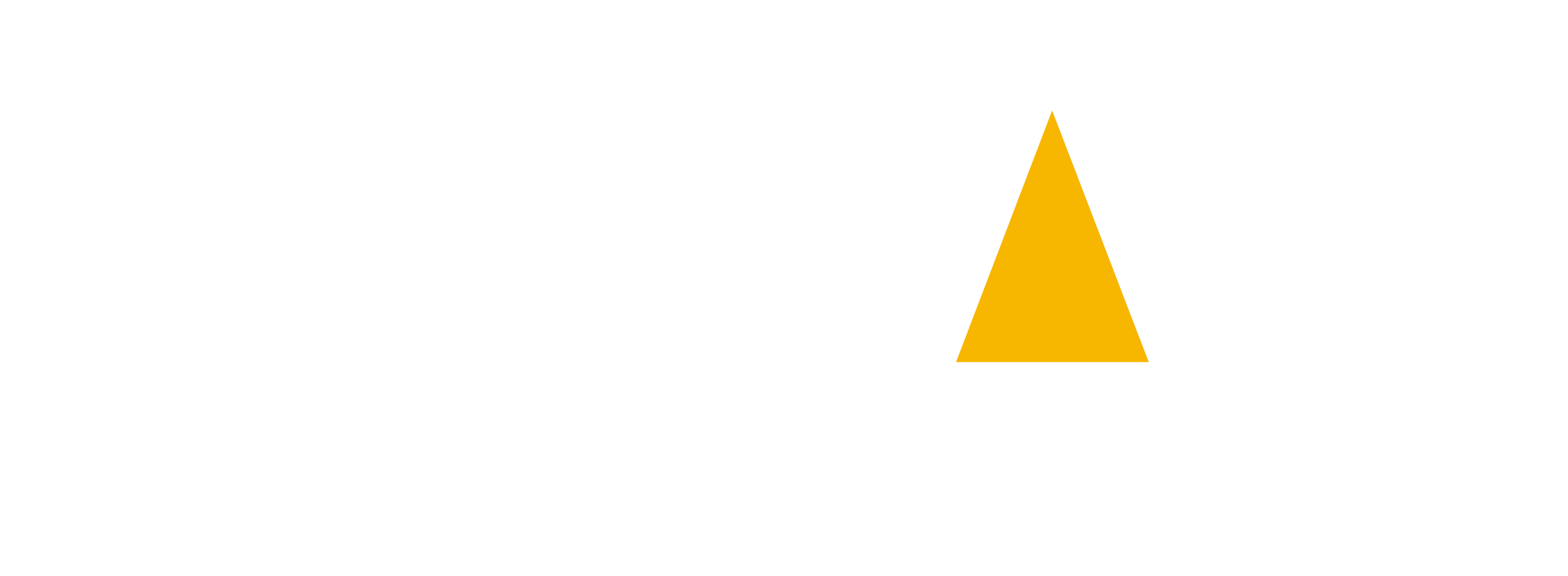 Logar Constructores