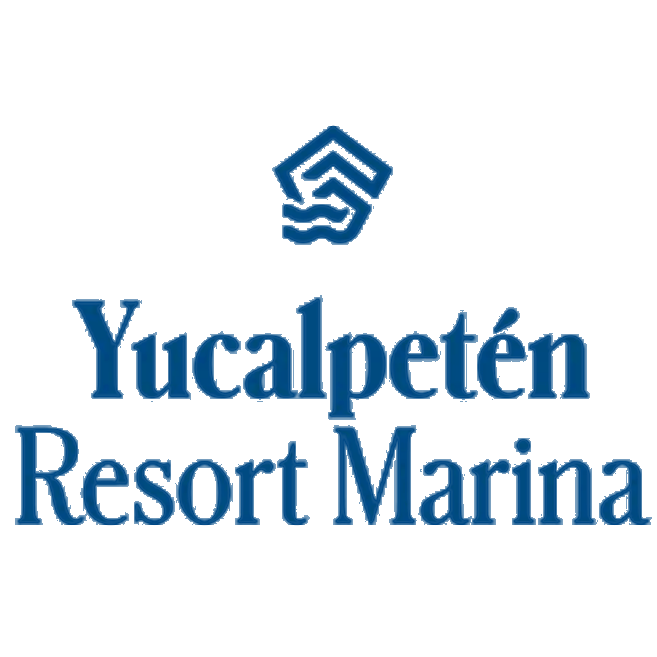 Yucalpeten Resort Marina