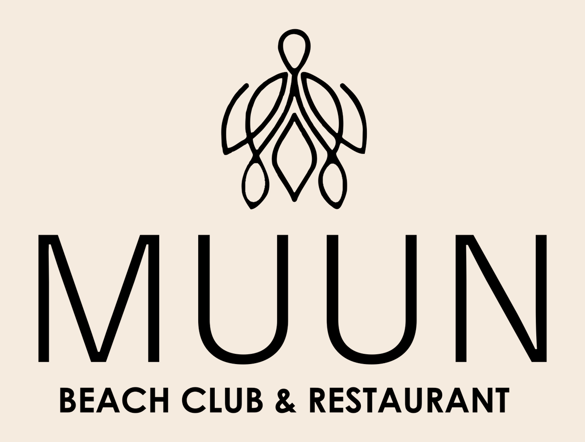 Muun Beach Club & Restaurant