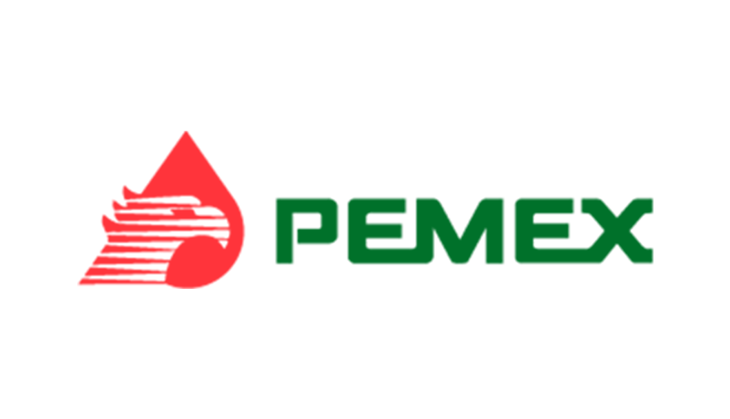 Pemex