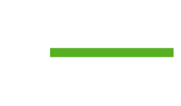 SOS de la Isla