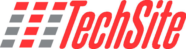 Techsite