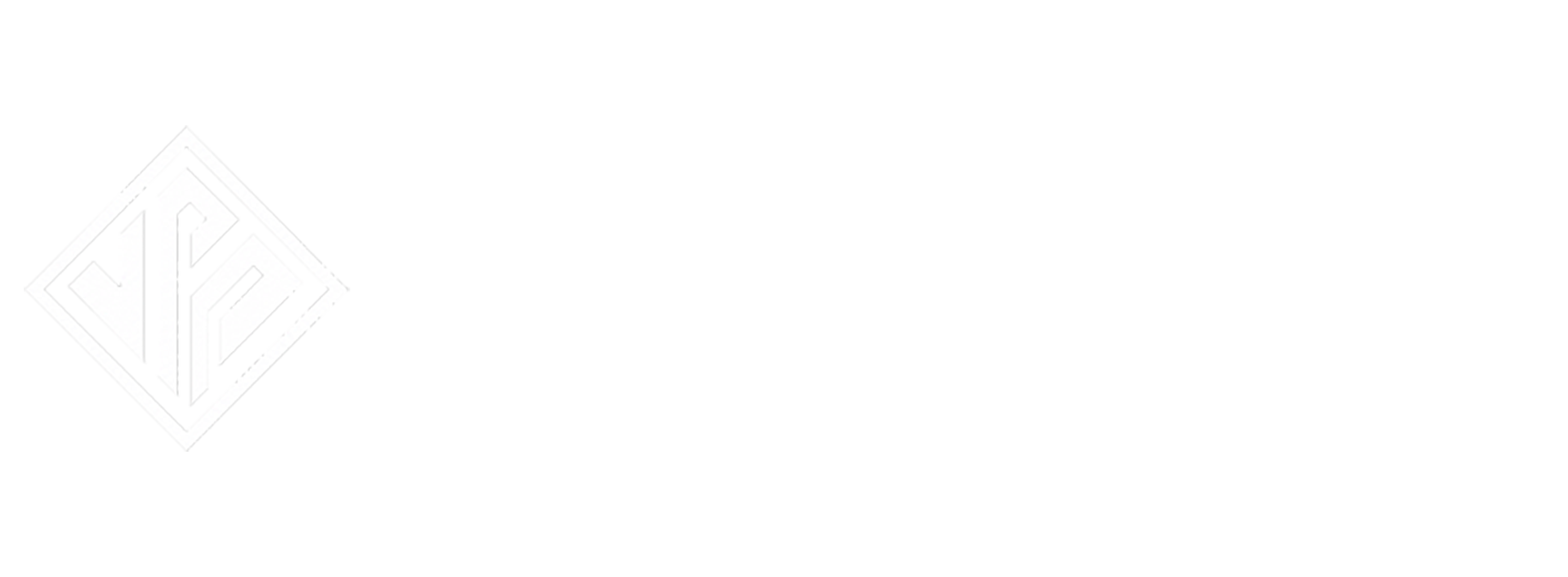 Valuacion Profesional Peninsular