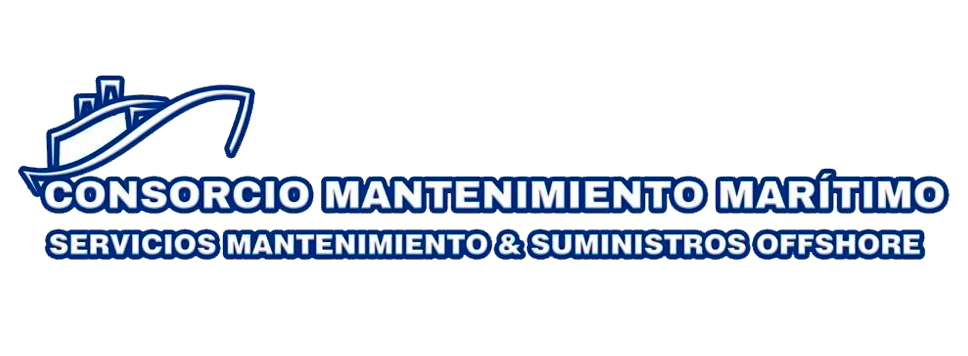 Vico Mantenimiento Maritimo